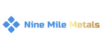 Nine Mile Metals Announces Certified High-Grade Assay Results up to 15.00% Copper from the Wedge Project, Bathurst, New Brunswick