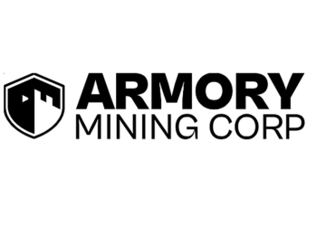Armory Mining Engages Castello Q Exploration for Ammo Antimony-Gold Work Program