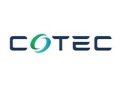CoTec Investment MagIron Secures State of Minnesota Iron Ore Mining Leases