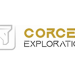 Corcel Exploration Closes Non-Brokered Private Placement