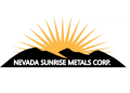 Nevada Sunrise Completes Fall 2025 Surface Exploration at the Griffon Gold Mine Project, Nevada