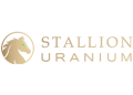 Stallion Uranium Announces Flow Through Financing