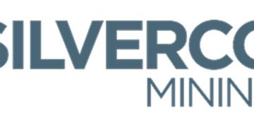 Silverco Confirms No Material Change