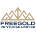 Freegold Intersects 1.53 g/t Au over 191.3m in infill drilling at Golden Summit