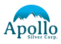 Apollo Silver Announces Correction to Warrant Terms of $25 Million Strategic Investment by Eric Sprott and Jupiter Asset Management