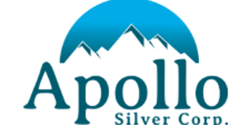 Apollo Silver Announces Correction to Warrant Terms of $25 Million Strategic Investment by Eric Sprott and Jupiter Asset Management