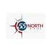 55 North Mining Inc. Announces Completion of Third and Final Tranche of Private Placement for a Total of $4,202,000