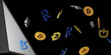 Crypto Market Update: Regulatory Holdup Drives US$952M Outflow From US Crypto Products