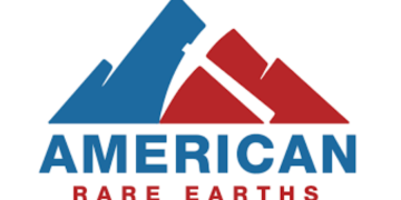 Rare Earths Oxide Produced from Halleck Creek Ore-Major Technical Breakthrough