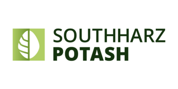 Licence Applications Submitted for Glava Cu-Au Project Area