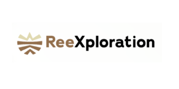 ReeXploration Announces $1,000,000 Private Placement