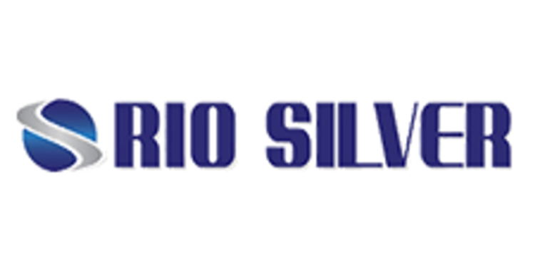 Rio Silver Closes the Acquisition of the Maria Norte Ag-Au-Pb-Zn Property in Central Peru