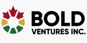 Bold Ventures Announces Results of Fall Sampling Program at Burchell