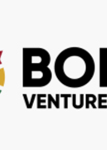 Bold Ventures Announces Results of Fall Sampling Program at Burchell