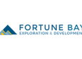 FORTUNE BAY GRANTS ANNUAL EQUITY INCENTIVE AWARDS AND SHARE-BASED COMPENSATION