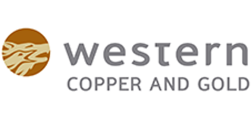 Western Copper and Gold Partners with Little Salmon Carmacks First Nation to Support School and Daycare Meal Programs