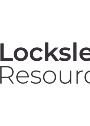Locksley Commences Engineering Partner Selection Process for Its Desert Antimony Mine