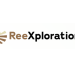 ReeXploration Announces Field Program Results Confirming Large-Scale Uranium Target at Eureka, Namibia