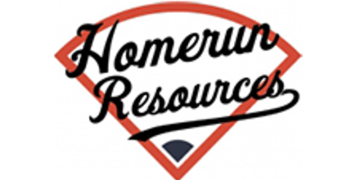 Homerun Resources Inc. Announces Multi-Process Testing Results for Santa Maria Eterna High-Purity Silica Sand Project