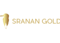 Sranan Gold Continues to Extend the Mineralized Zone at the Randy’s Pit Target, Tapanahony Project, Suriname