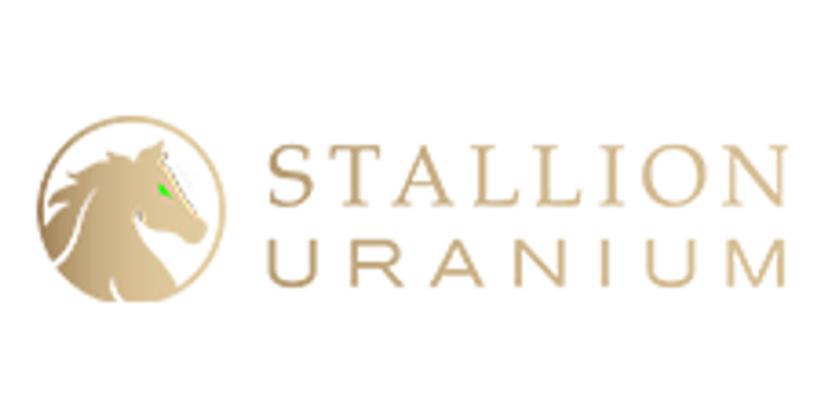 Stallion Uranium Announces Increase to Flow-Through Financing