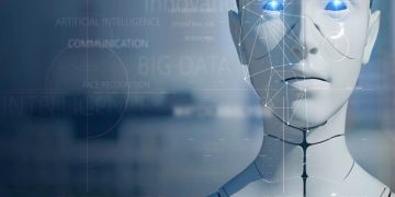 Emerging Trends and Investment Insights in Humanoid Robotics