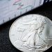Silver Price Forecast: Top Trends for Silver in 2026