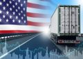NioCorp Acquires FEA Materials to Build US Scandium Supply Chain