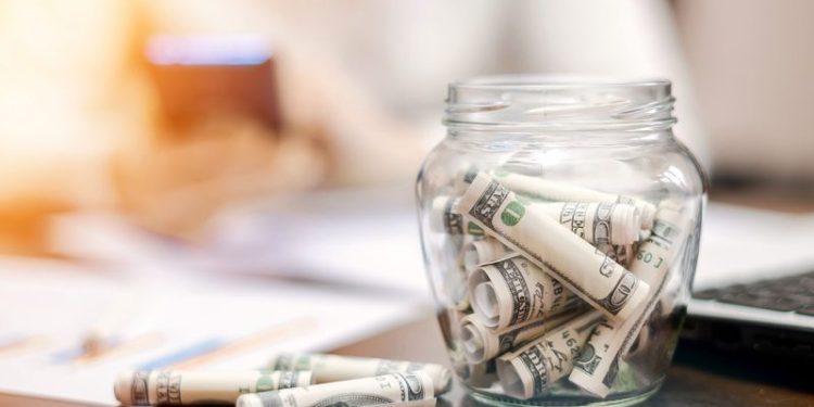 Expansion of SVN-015 into Depression Following Positive Preclinical Data