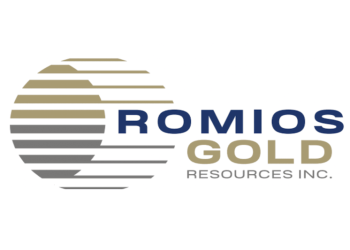Romios to Commence Trading Post Consolidation as Oreterra Metals Corp. Under Ticker OTMC on Monday, February 2, 2026