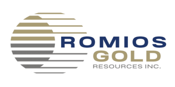 Romios to Commence Trading Post Consolidation as Oreterra Metals Corp. Under Ticker OTMC on Monday, February 2, 2026