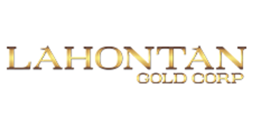 Lahontan Drills More Shallow Oxide Gold at Slab: 69m Grading 0.45 g/t Au Eq Including 17m Grading 0.81 g/t Au Eq