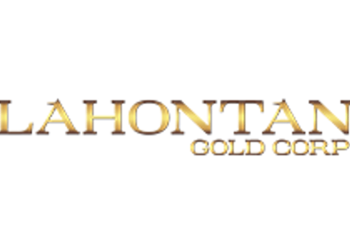 Lahontan Mobilizes Core Drill Rig to Santa Fe