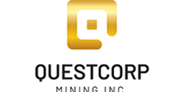 Questcorp Mining Provides Clarification on Sharing Arrangement