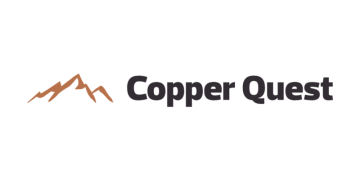 Copper Quest Announces $1,950,000 Investment by Strategic International Investor ‘Concept Capital Management’ a Foundational Investor in Mining and Exploration Companies