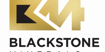 Blackstone Minerals