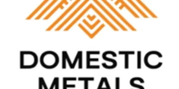 Domestic Metals: Investing in America’s Copper Future to Meet Critical Metal Demand
