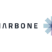 CHARBONE Confirms New UHP Hydrogen Orders and its First UHP Oxygen Order in the United States