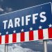 Crypto Market Update: Trump’s Tariff Reset Jolts Bitcoin Below US$65K