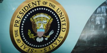 Crypto Market Update: Trump Address Cools Early Crypto Rebound