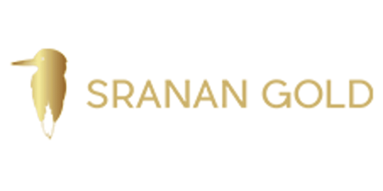 Sranan Gold Drilling Continues to Expand Randy’s Pit Target