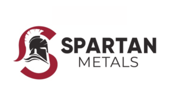 Spartan Metal’s New Land Package includes Past Producing Yellow Jacket Tungsten Mine