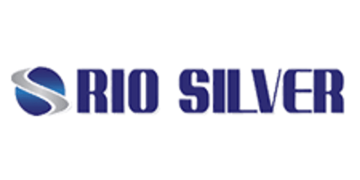 Rio Silver Inc. Invites Investors to Meet Management at PDAC 2026, the World’s Premier Mining Convention