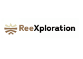 ReeXploration Commences Exploration Drilling at Eureka Uranium Target