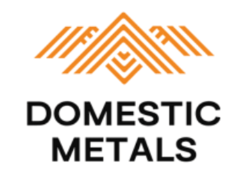Domestic Metals Initiates Geophysical Program at the Smart Creek Project and announces non-brokered Private Placement