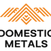 Domestic Metals Initiates Geophysical Program at the Smart Creek Project and announces non-brokered Private Placement