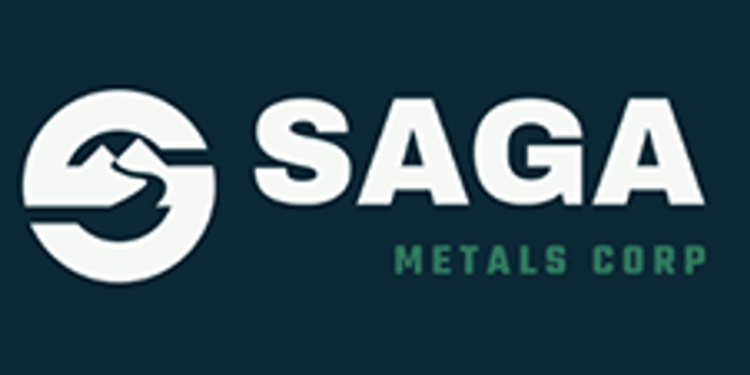 SAGA Metals Provides Update on MRE Drilling Program at Trapper South, Radar Critical Minerals Project in Labrador