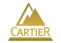 Cartier Discovers Multiple Shallow High-Grade Gold Zones at Cadillac; Cuts 54.6 g/t Au over 1.0 m and 4.4 g/t Au over 6.0 m; Extends North Contact Zone 500 Meters East on Strike