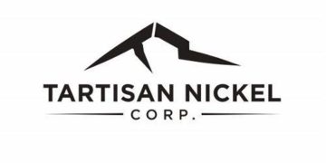 Tartisan Nickel Corp. Appoints Jack Jacobs, Congressional Medal of Honour Recipient, Retired Army Colonel and Distinguished Business Executive to Board of Advisors