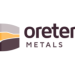 Oreterra Announces Engagement of Generation IACP Inc. to Provide Market Making Services and Engagement of Investing News Network to Provide Advertising and Investor Awareness Services